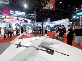 2025 International Conference on Unmanned Aerial Vehicle Application and Control