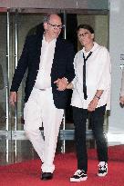 20th Fight Aids Gala - Monaco