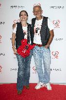 20th Fight Aids Gala - Monaco