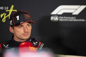 F1 British Grand Prix 2025 - Day 2 - UK