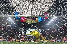 PSG vs FC Bayern Munich - FIFA Club World Cup - Atlanta