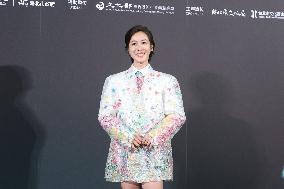 The 27th Taipei Film Festival