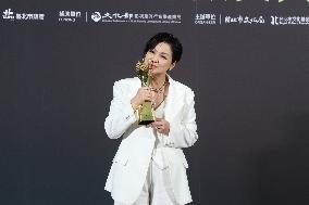 The 27th Taipei Film Festival