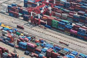 US Implement New Tariffs Starting From August 1st
