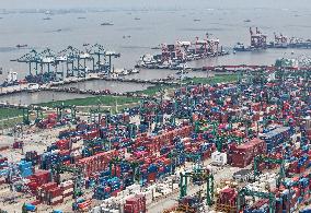US Implement New Tariffs Starting From August 1st