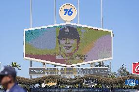 Baseball: Yamamoto to throw in All-Star Game