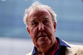Formula 1 F1 British Grand Prix 2025 - Sunday