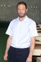 The Fantastic Four - First Steps - Photocall