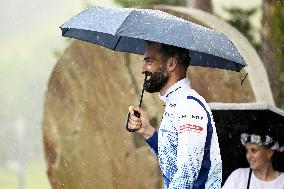 WOC2025 - 2025 World Orienteering Championships - Kuopio, Finland