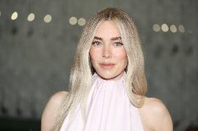 The Fantastic Four - First Steps - Photocall