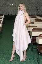 The Fantastic Four - First Steps - Photocall