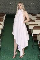 The Fantastic Four - First Steps - Photocall