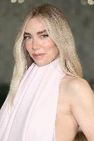 The Fantastic Four - First Steps - Photocall