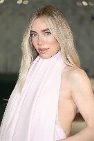 The Fantastic Four - First Steps - Photocall