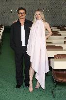 The Fantastic Four - First Steps - Photocall