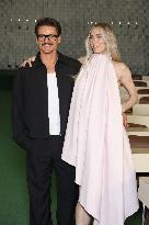 The Fantastic Four - First Steps - Photocall