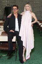 The Fantastic Four - First Steps - Photocall