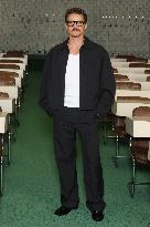 The Fantastic Four - First Steps - Photocall