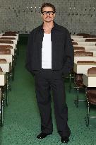 The Fantastic Four - First Steps - Photocall