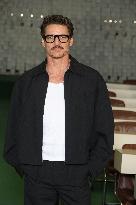 The Fantastic Four - First Steps - Photocall
