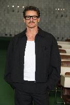 The Fantastic Four - First Steps - Photocall