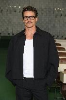 The Fantastic Four - First Steps - Photocall
