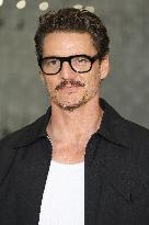 The Fantastic Four - First Steps - Photocall
