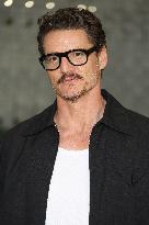 The Fantastic Four - First Steps - Photocall