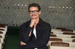 The Fantastic Four - First Steps - Photocall