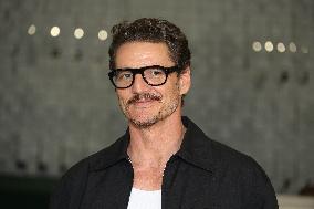 The Fantastic Four - First Steps - Photocall