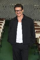 The Fantastic Four - First Steps - Photocall