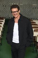 The Fantastic Four - First Steps - Photocall