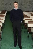 The Fantastic Four - First Steps - Photocall