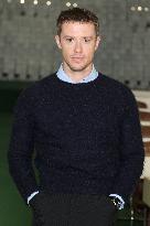 The Fantastic Four - First Steps - Photocall