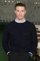 The Fantastic Four - First Steps - Photocall