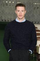 The Fantastic Four - First Steps - Photocall