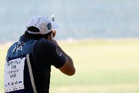 ALTRO - Tiro a Segno - ISSF World Cup Shotgun