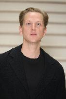 PFW - Chanel Photocall