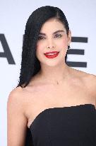 PFW - Stephane Rolland Photocall