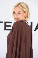 PFW - Stephane Rolland Photocall