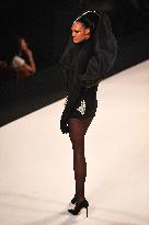 PFW - Stephane Rolland Runway in Paris FA