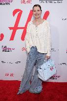 Oh, Hi! Special Screening - LA
