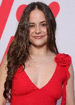 Oh, Hi! Special Screening - LA