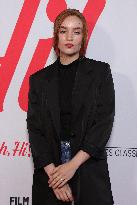 Oh, Hi! Special Screening - LA