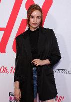 Oh, Hi! Special Screening - LA