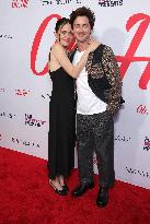 Oh, Hi! Special Screening - LA