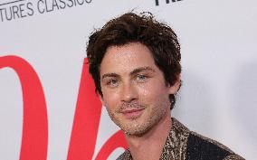 Oh, Hi! Special Screening - LA