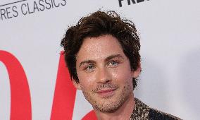 Oh, Hi! Special Screening - LA