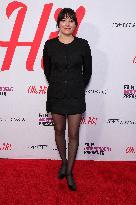 Oh, Hi! Special Screening - LA