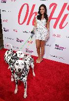 Oh, Hi! Special Screening - LA